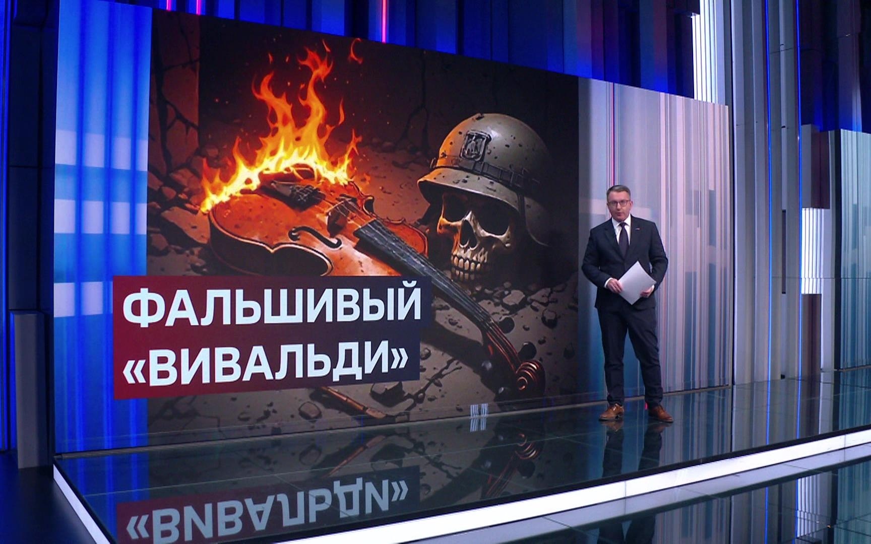 Эфир 29.09.2026 · 22:00