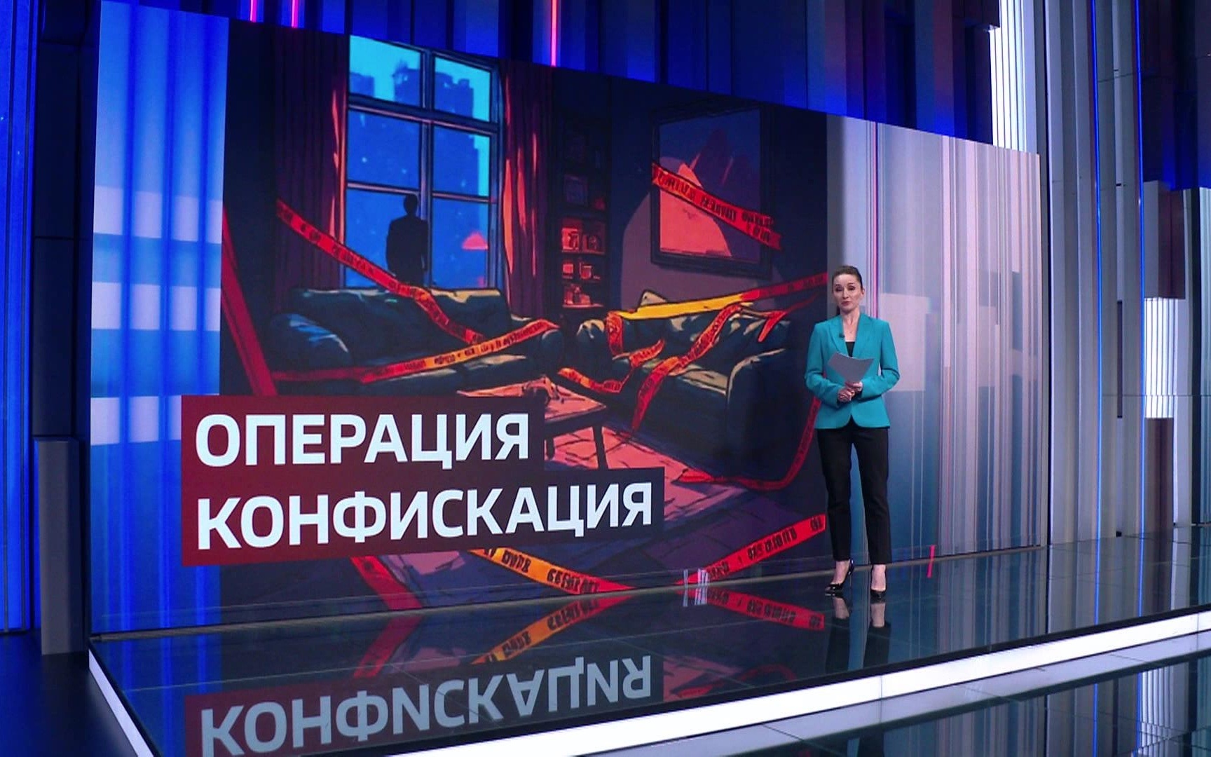 Активы Дудя под вопросом: что может остаться от московского бизнеса иноагента