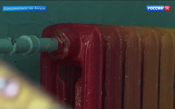 Эфир 30.09.2026 · 12:30
