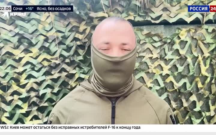 Эфир 30.09.2026 · 22:00