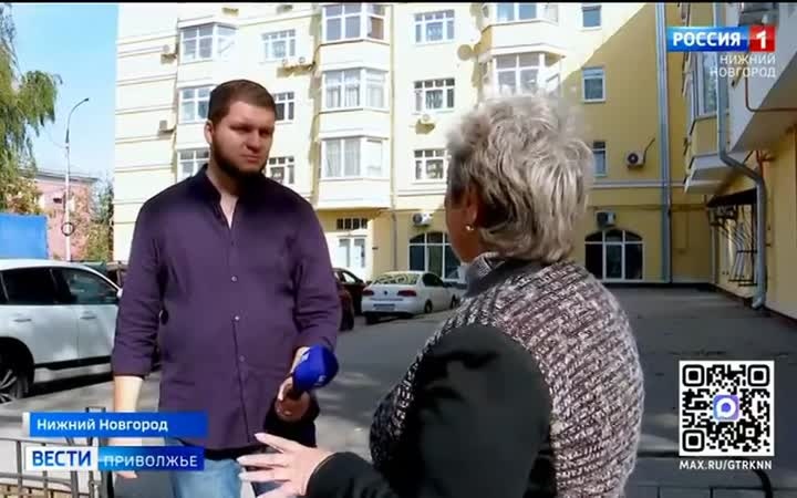 Берега реки Старки превращают в свалку мусора