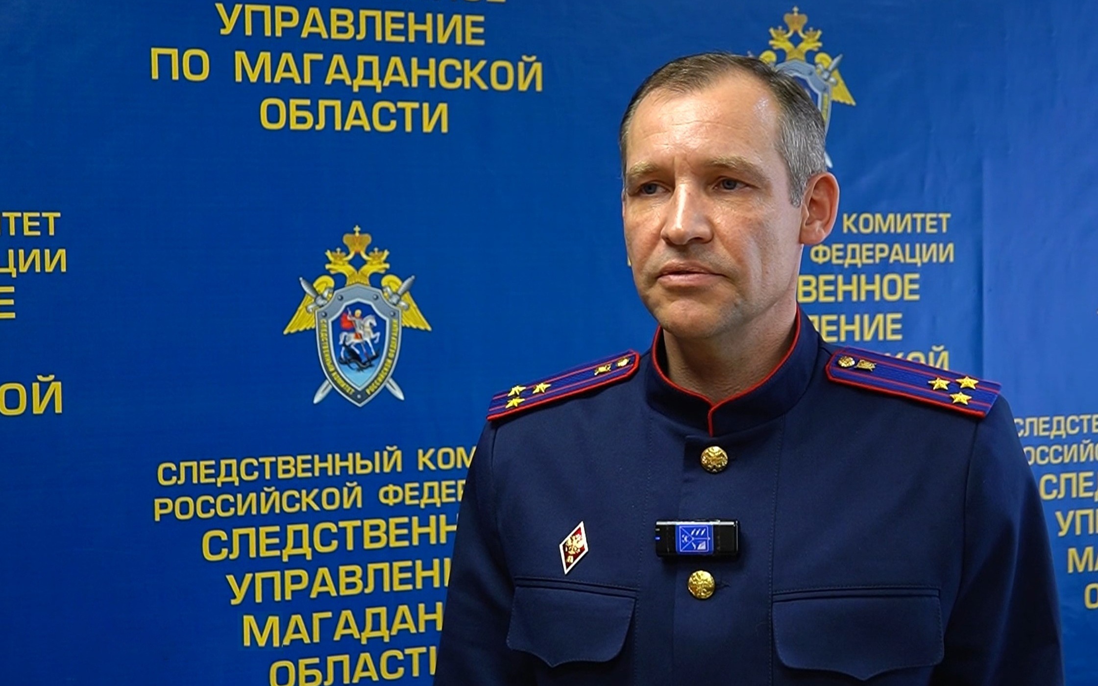 Самосуд в Эвенске: погибший оказался ни в чем не виноват