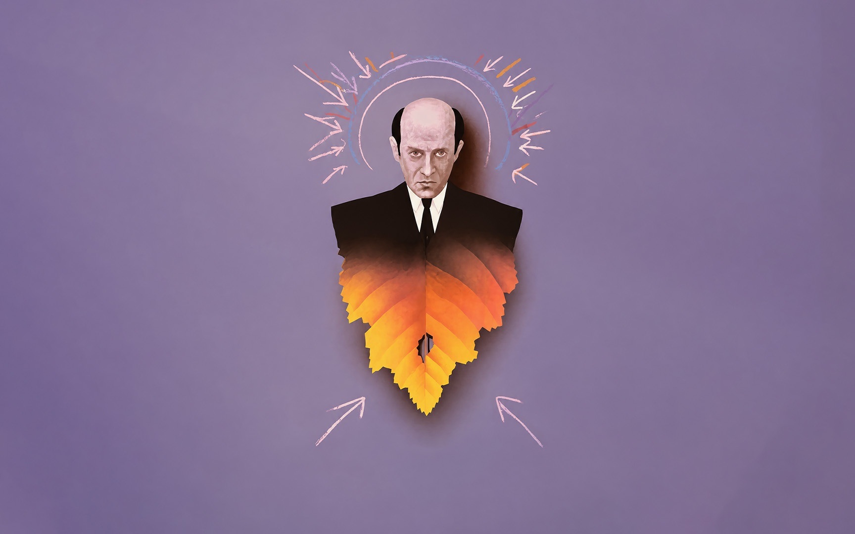 Комментарий к прошению о помиловании