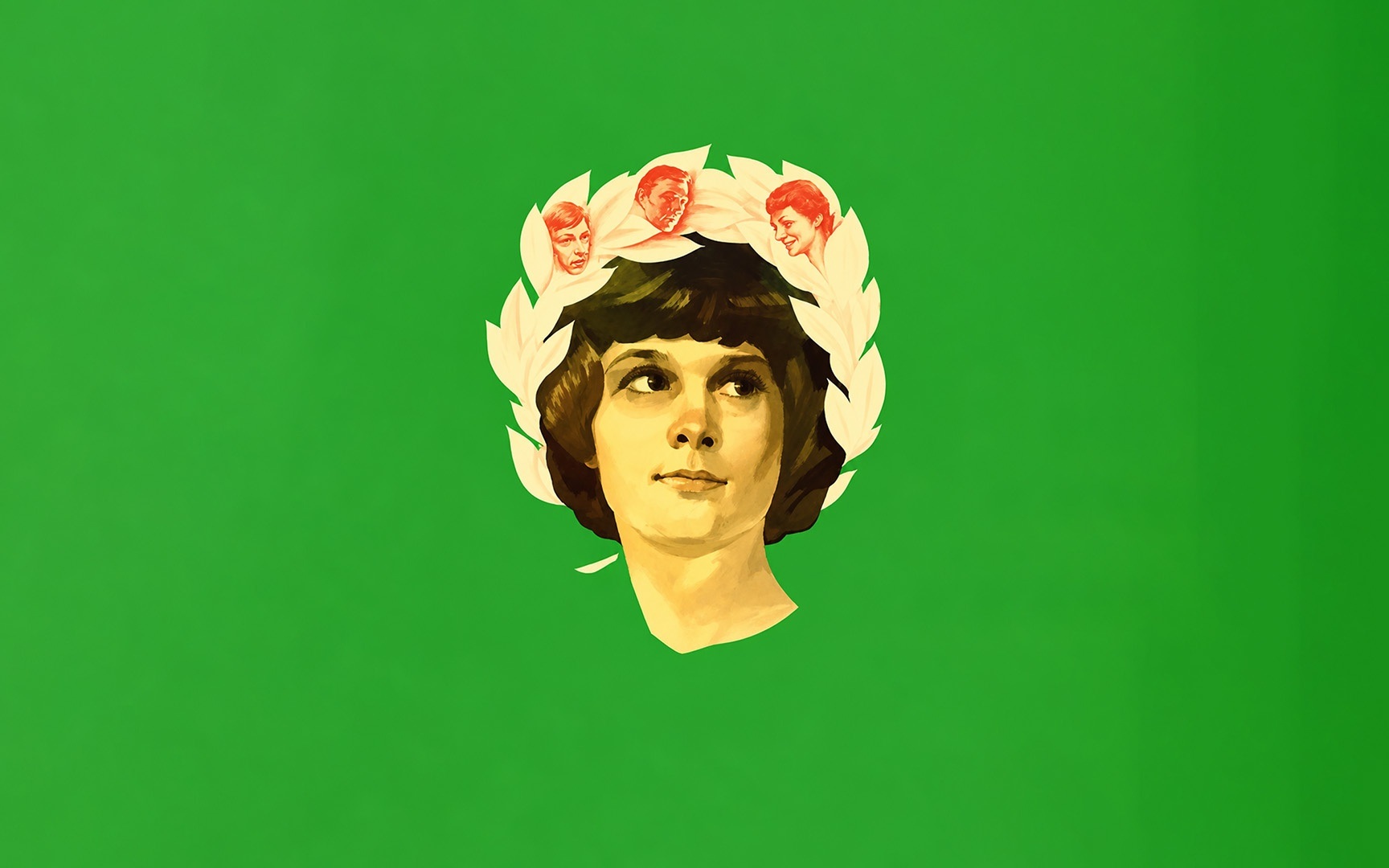 Кузнечик