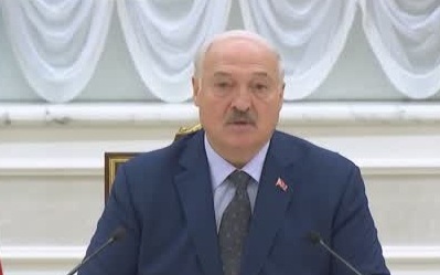 Лукашенко: Белоруссия всегда будет привержена общему курсу с Москвой