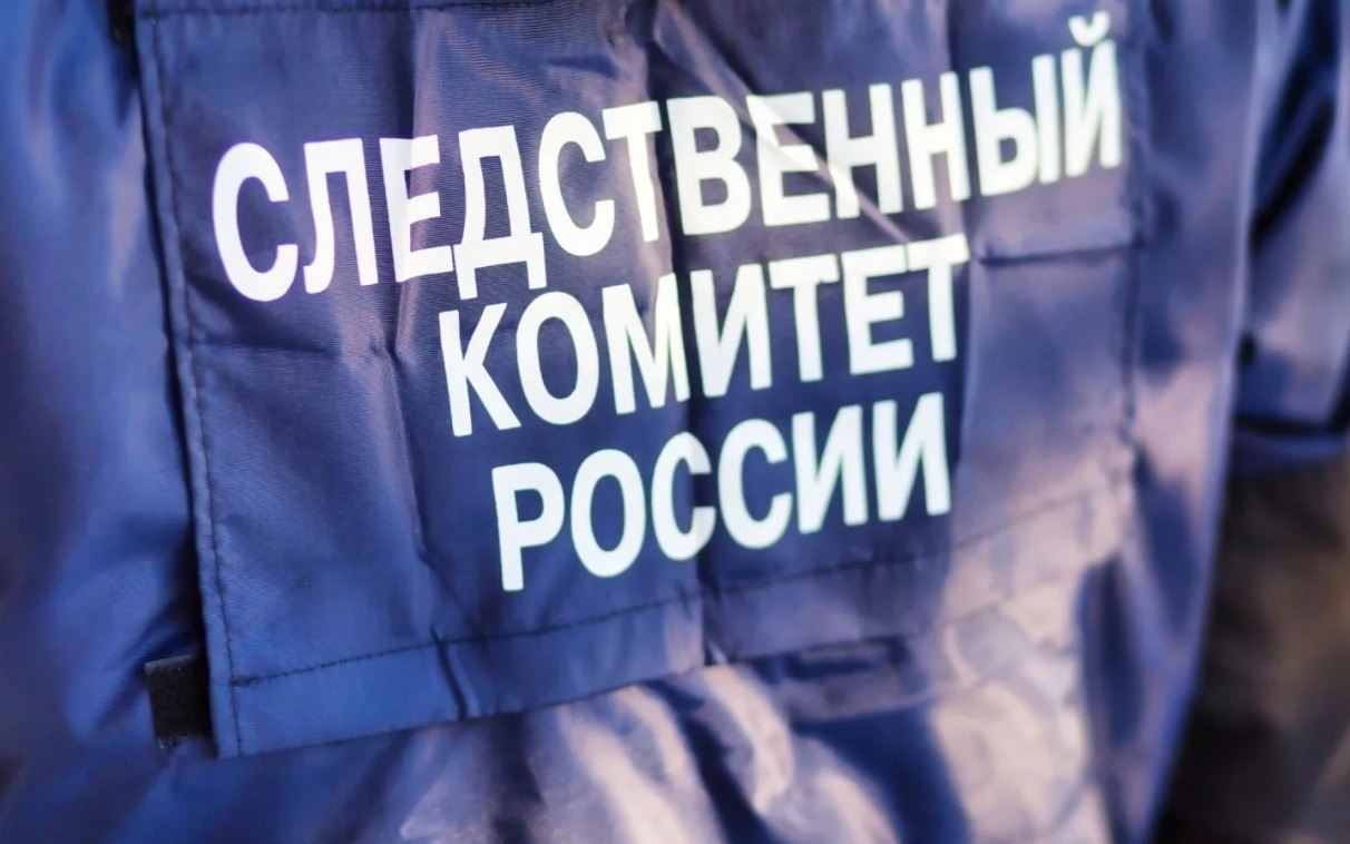 СК объявил в международный розыск бывших министров обороны Украины -  Резникова и Федорова