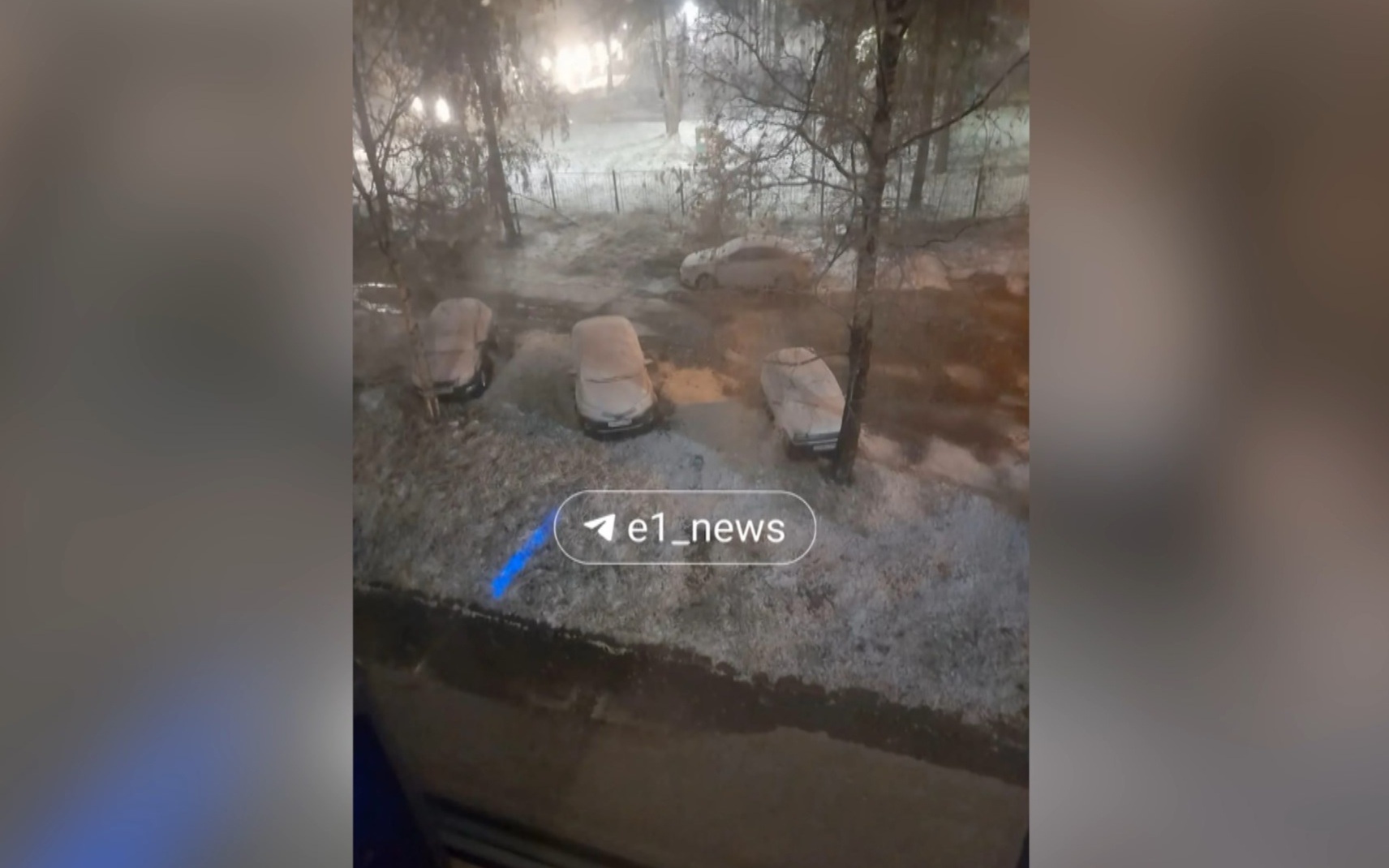 Зимние бури обрушились на Якутию и Москву, снегопад парализовал Башкирию и Свердловскую область