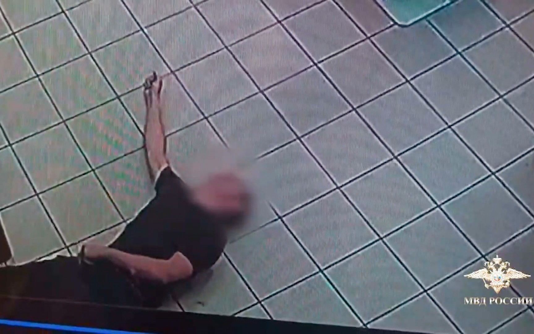 Умысел или болезнь: что стоит за жутким убийством многодетного отца в Волгограде
