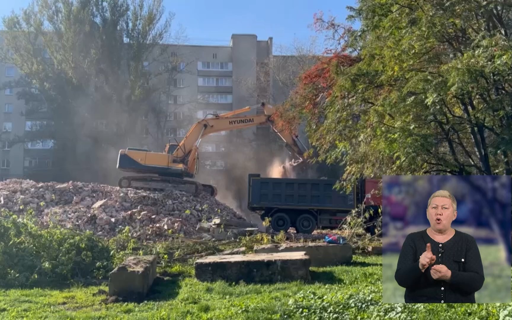 Эфир от 04.10.2026