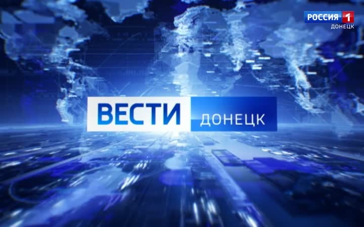 Эфир от 04.10.2026(14:30)
