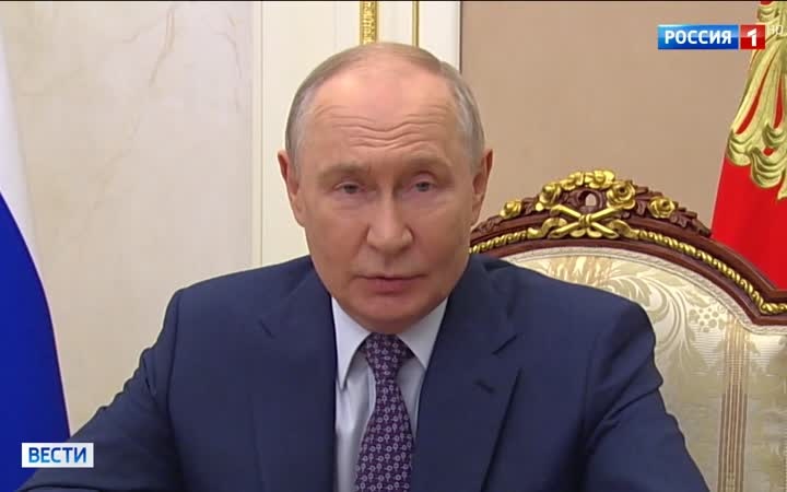 Учителя России: воспитатели будущего и защитники Родины