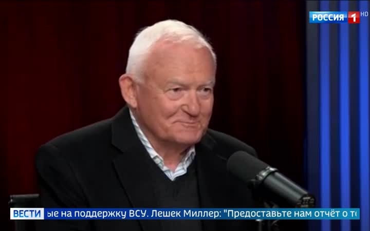 Канцлер Германии не согласовал быстрое вступление Украины в ЕС