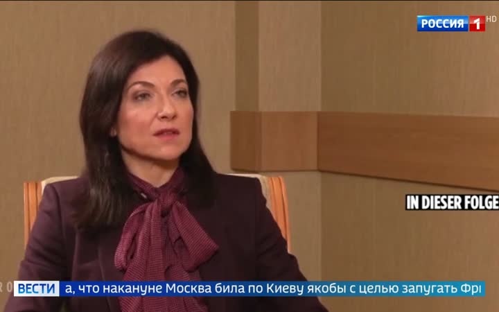 Фридрих Мерц и Владимир Зеленский не пришли к соглашению о перспективах вступления Украины в ЕС