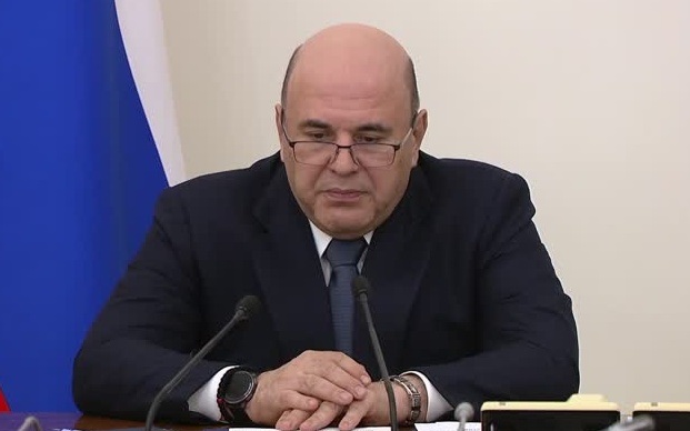 Правительство одобрило стратегию развития биоэкономики и поддержки регионов