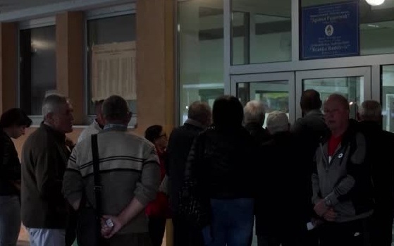 Болсонару лидирует в первом туре бразильских выборов, Минич укрепляет позиции в Сербской Республике
