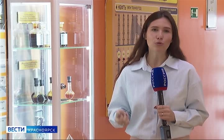 Глава региона вручил награды заслуженным педагогам