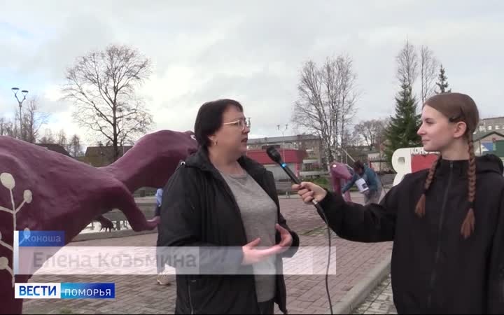 Тирекс, целофизис и птеродактиль стали выглядеть по-новому
