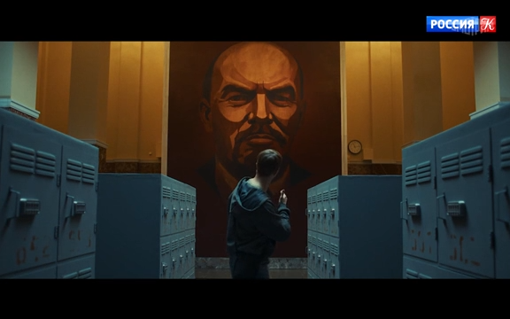 Конкурс короткого метра – на фестивале аутентичного кино "Маяк"