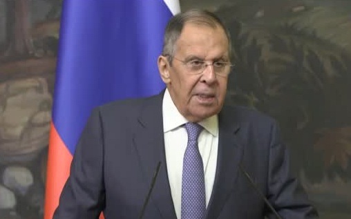 Лавров комментирует изменения в планах НАТО по отношению к России