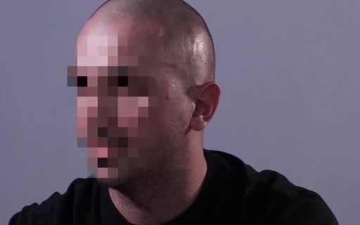 Агенты украинской разведки получили до 19 лет колонии