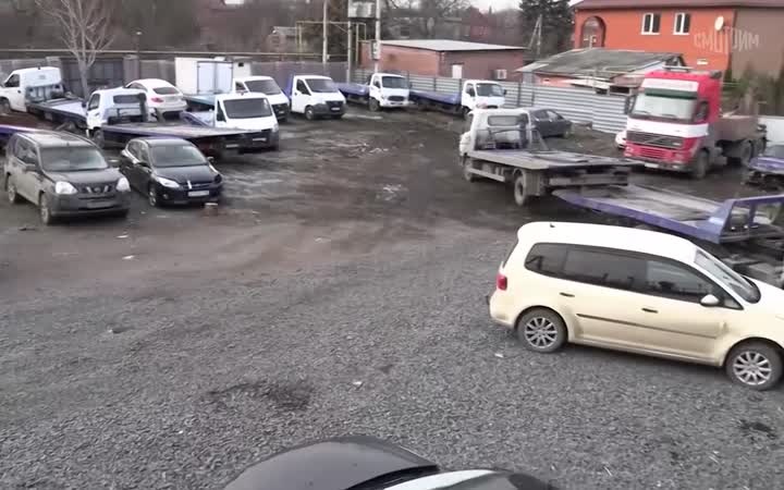 Эфир 06.10.2026 · 18:30