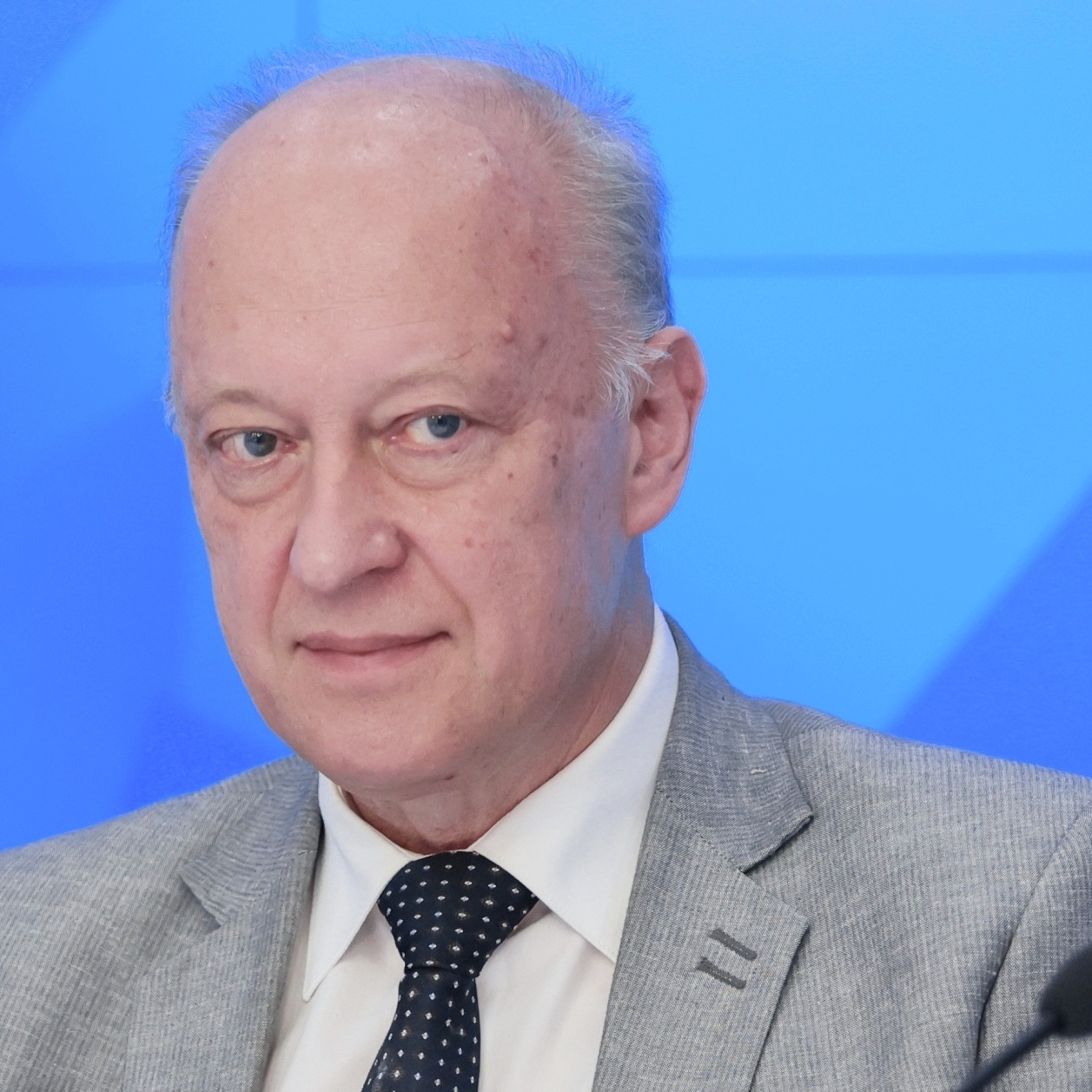 ЕС во многих случаях оказывается парализованным