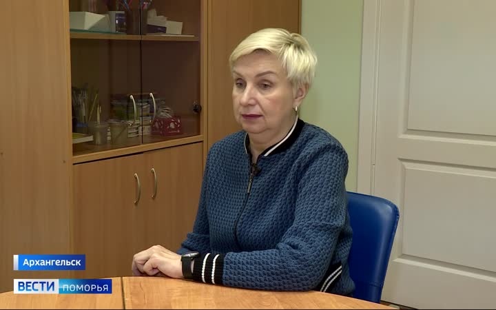 В погоне за вниманием в соцсетях подростки порой идут на рискованные поступки