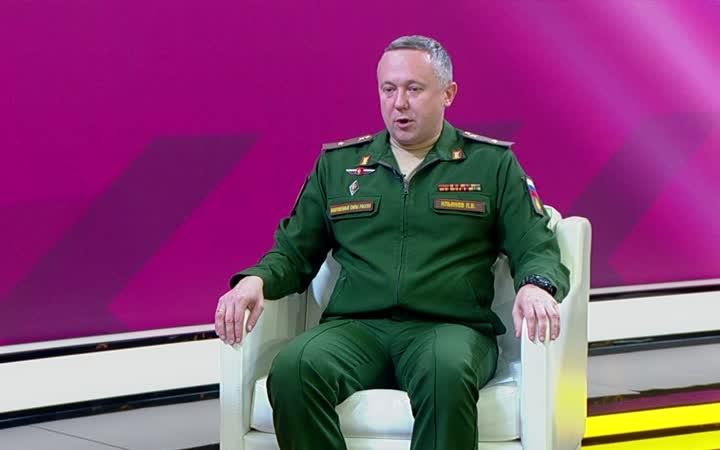 О расширении поддержки семей бойцов СВО рассказали в Челябинской области