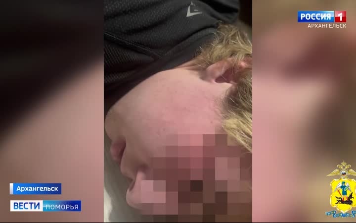 Тротуары и дворовые проезды в центральных округах столицы Поморья — на контроле депутатов Гордумы