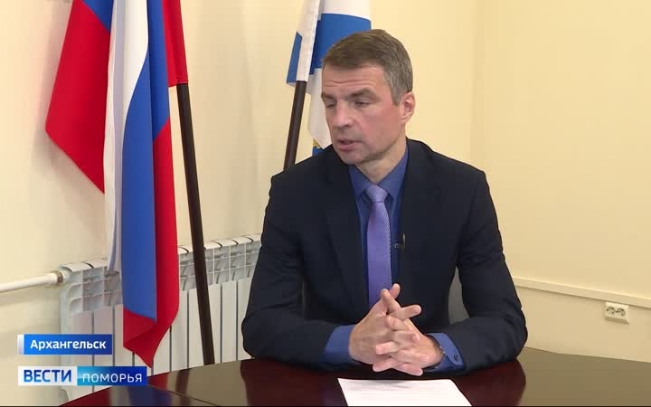 Судьбу хоккейного клуба «Водник» вновь обсуждают в социальных сетях