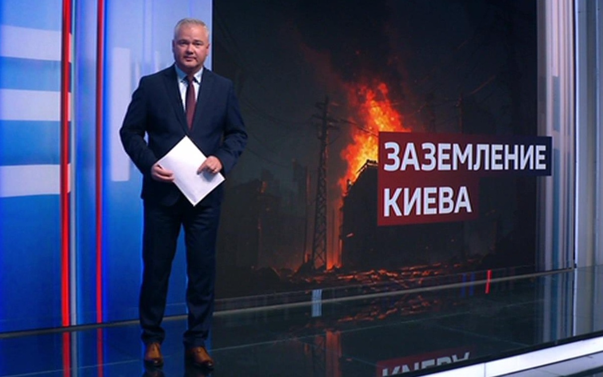 Удар по "Автокразу" и энергетике Украины: зачем системно бьют по подстанциям