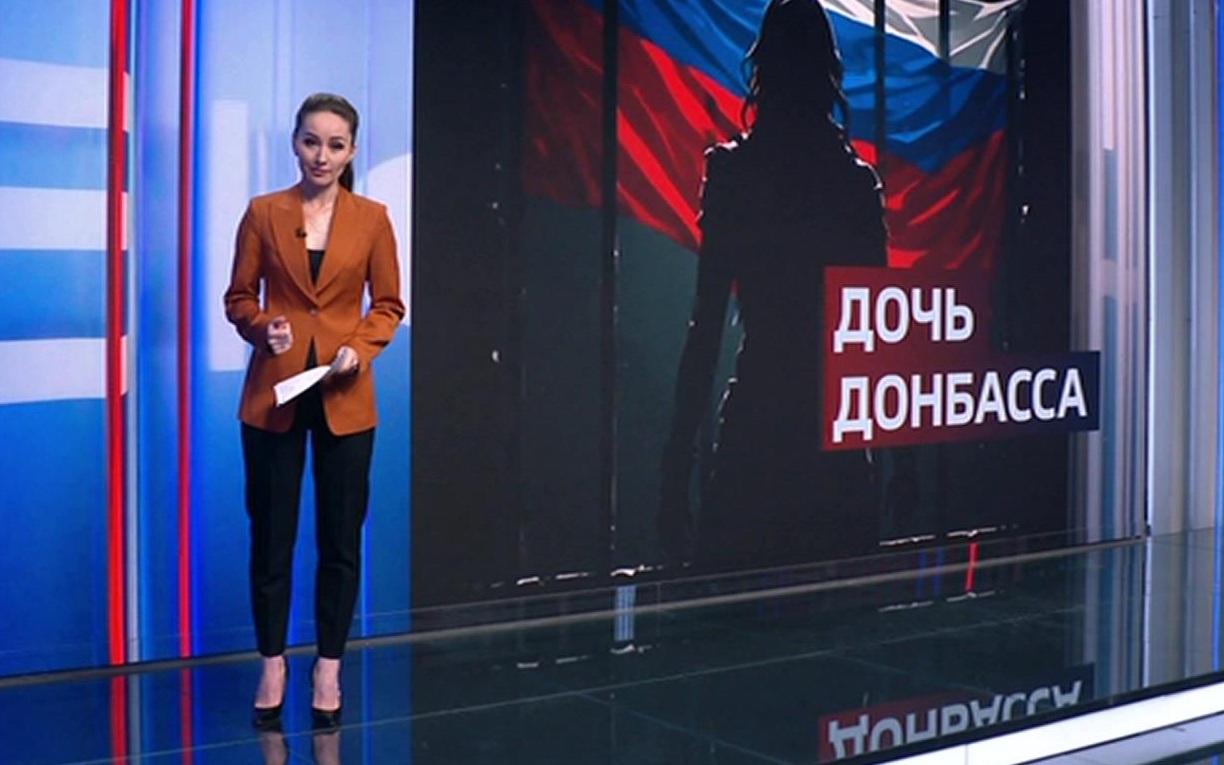Смольянинов в роли Хлестакова и "Дочь Донбасса": две истории русских релокантов