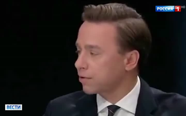 Опасная поддержка Украины: НАТО сталкивается с угрозой собственной безопасности