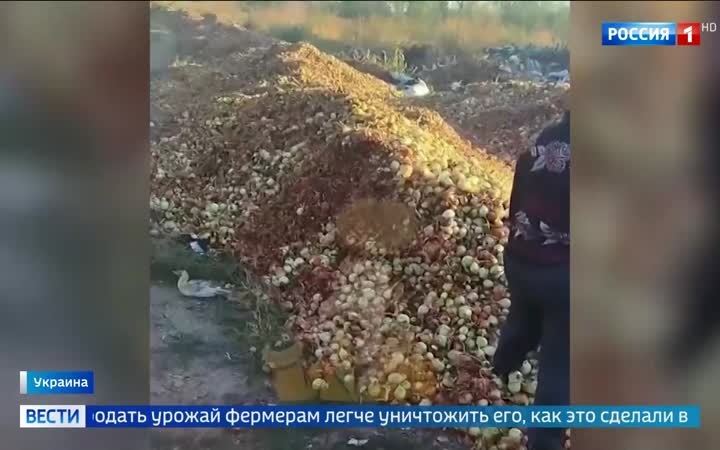 Всемирный банк предупреждает: Украина в 2027 году останется в зоне конфликта и экономического спада