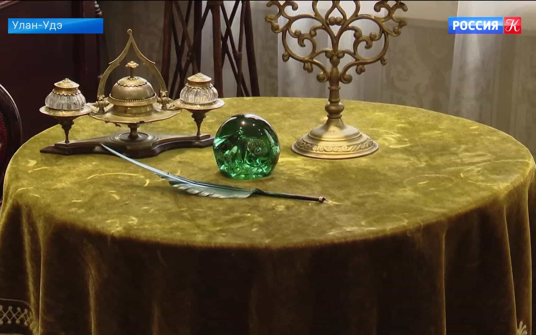Дайджест новостей культуры