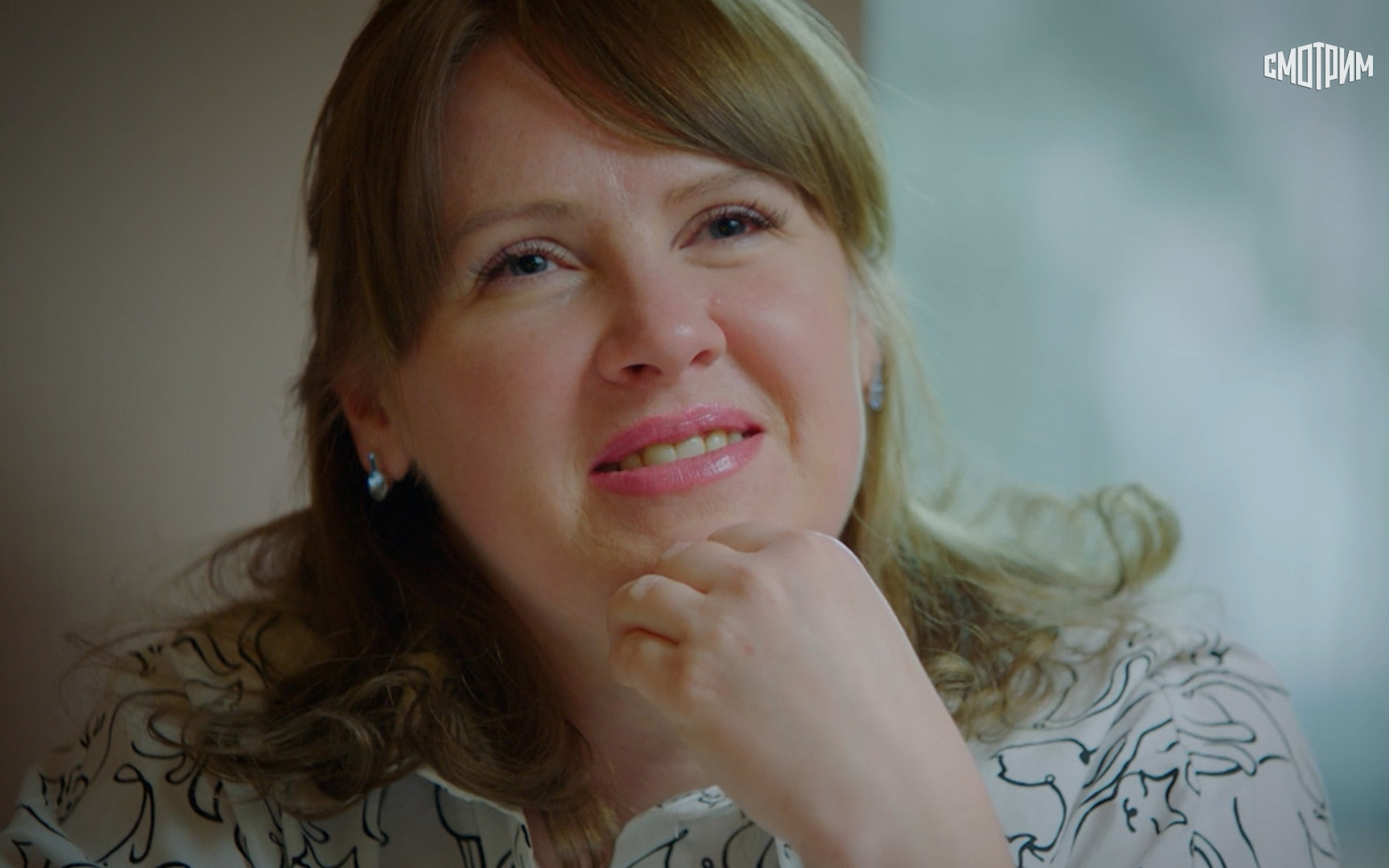 «Рожденные в СССР. 35 лет» – третья серия уникальной кинолетописи режиссера Сергея Мирошниченко