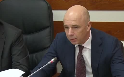 Министр финансов подтвердил индексацию социальных пособий в 2025 году