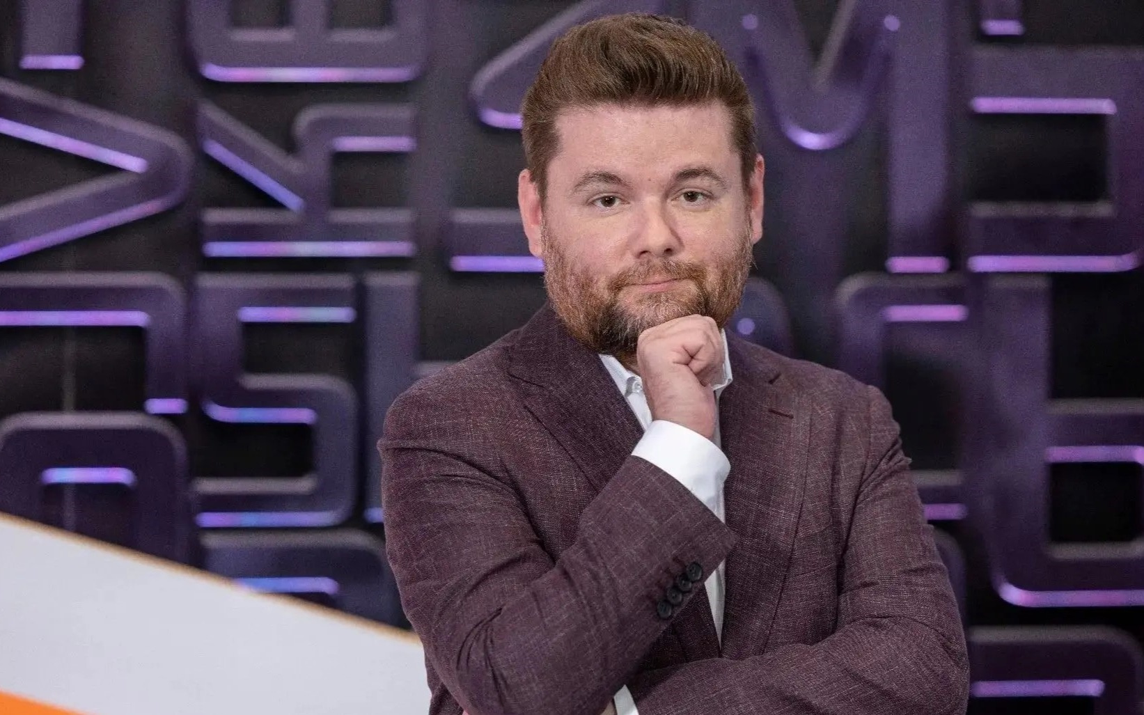 Кинообозреватель Станислав Анисимов – о программе фестиваля "Маяк"