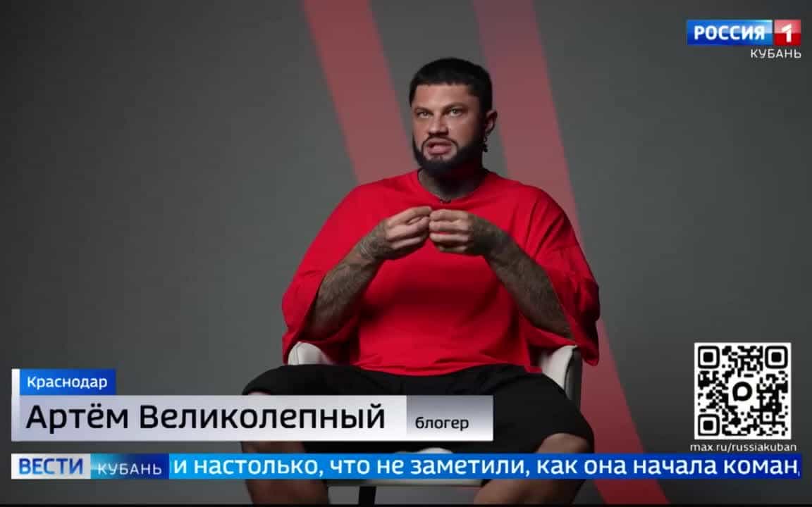 На этой неделе - экватор полицейского реалити-шоу "НАПАРНИКИ"