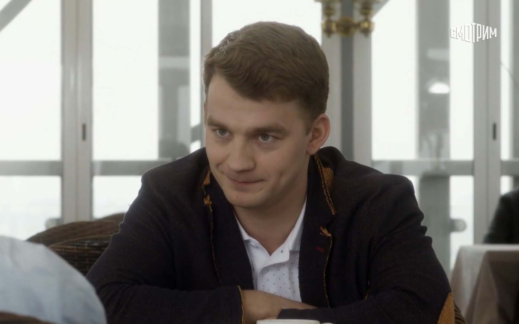 Мишель