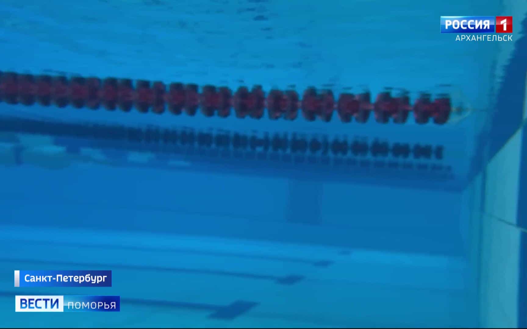 Команда Росгвардии Поморья одержала победу в чемпионате по военно-спортивному многоборью Северо-Западного округа