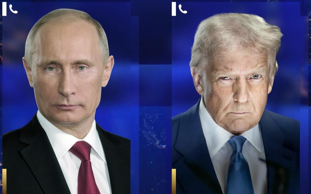 Путин и Трамп договорились о поставках дизеля: снятие санкций и влияние на цены