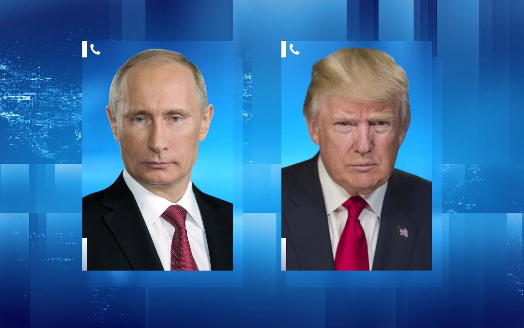 Путин и Трамп договорились о поставках российского дизеля: снятие санкций и влияние на рынок