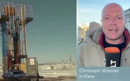 Шокирующие соглашения Москвы и США: Европа обеспокоена новым кризисом с НАТО