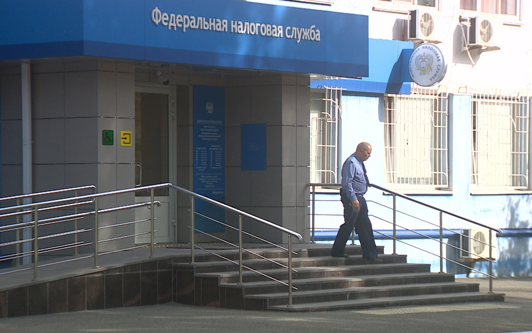Время платить: волгоградцам рассказали, насколько вырос транспортный налог