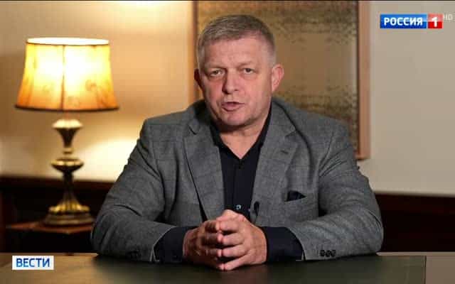 Противостояние Европы и угрозы Украине: реакция на заявления Эстонии и Финляндии
