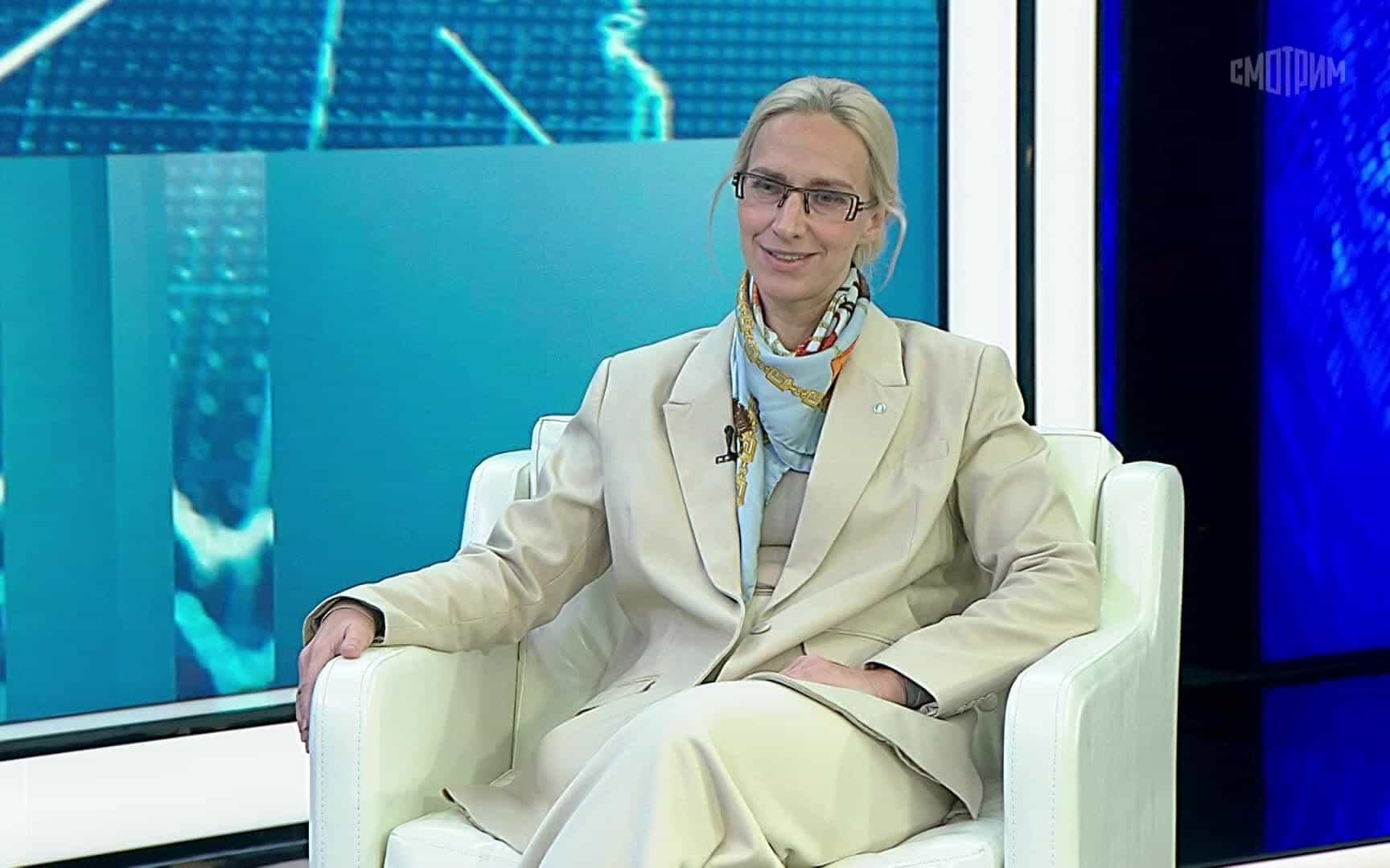 Главный архитектор Челябинска — об облике города и его развитии