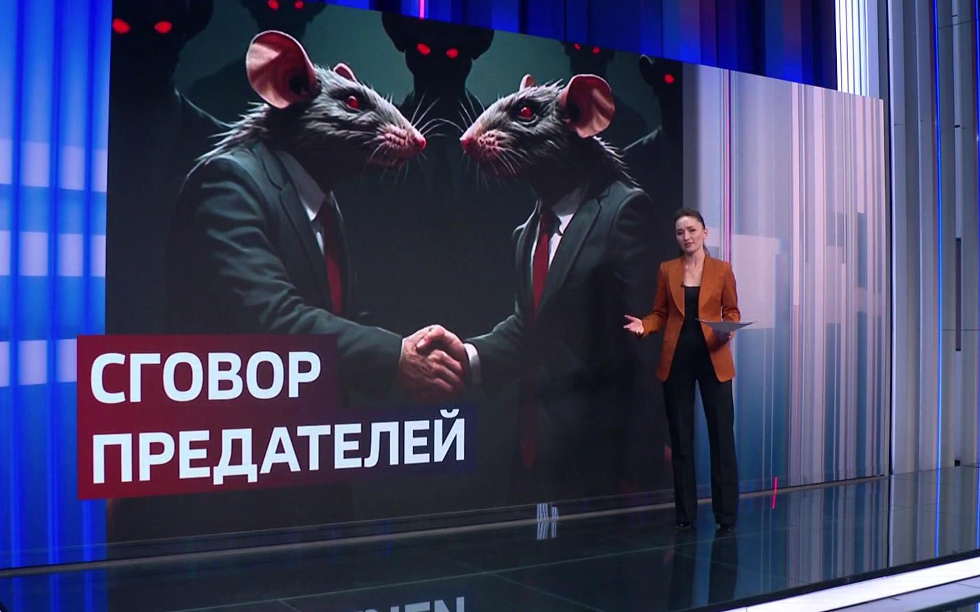 К 15-му съезду они подошли с нулевыми результатами