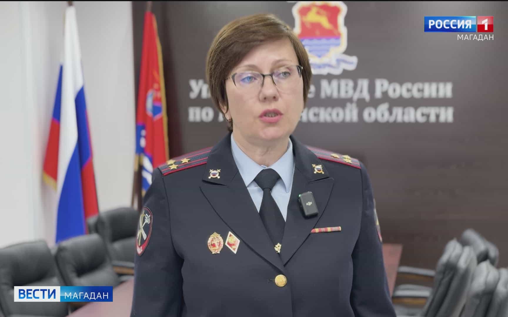 Участковый обезвредил нарушителя тишины
