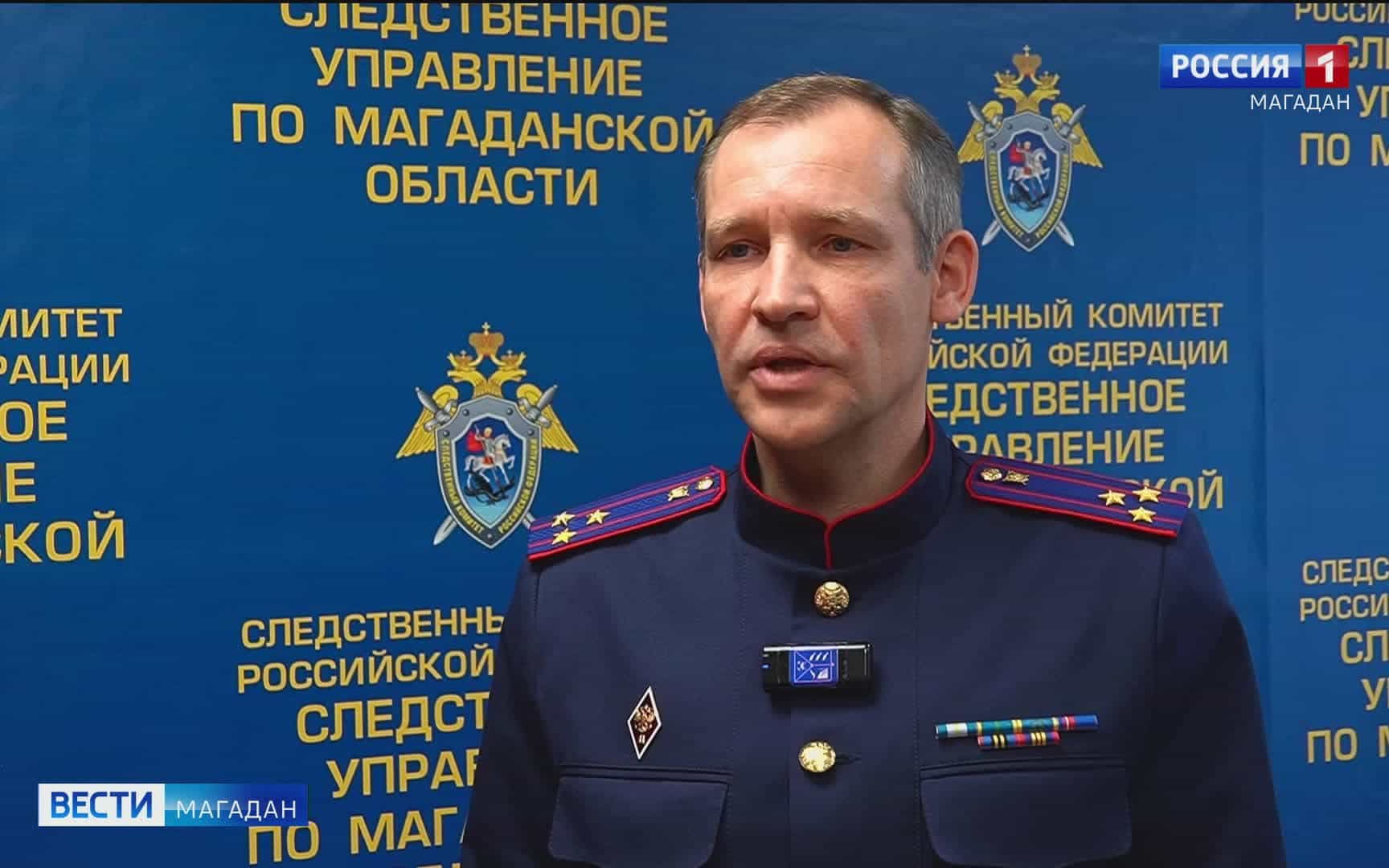 Руководитель коммерческих организаций уклонялся от уплаты налогов несколько лет